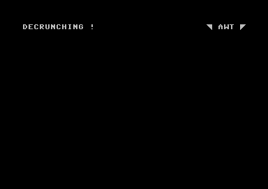 Flash 8 Demo